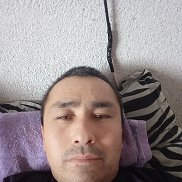 , 38 , 