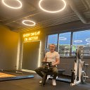 ���� Axel, ��������, 49 ��� - ��������� 30 ������ 2025