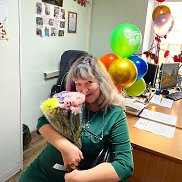 ����, , ����