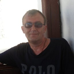 , 61, --