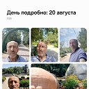 ���� ����, ������, 59 ��� - ��������� 15 ������� 2025 � ������ ���� ����������