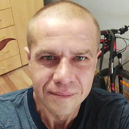 �������, ������