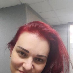 ���� ���������, ��������, 42 ���� - ��������� 4 ������� 2026