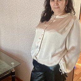 �������, �����, 45 ���