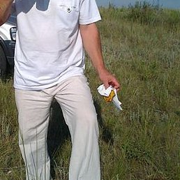 ����, �����������, 59 ���