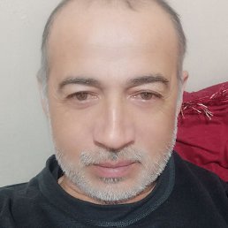 ������, �����, 54 ����