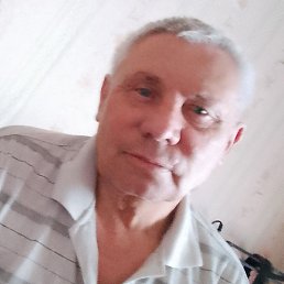 ����, ����, 67 ���