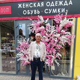 ������, ��������, 56 ���