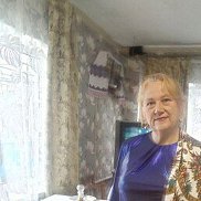 нина, 62 года, Крым нина, 62 года, Крым