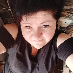���� ������, �������, 40 ��� - ��������� 19 ������� 2026