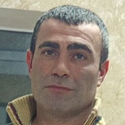 ������, ����������, 33 ����