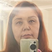 , 47 , -