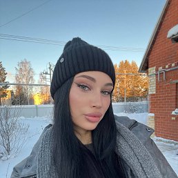 ���� ������, �������, 30 ��� - ��������� 2 ���� 2025