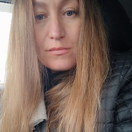 ����, �������