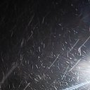 ���� ������, �����-���������, 51 ��� - ��������� 14 ������ 2025 � ������ ������ ��������