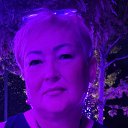 ���� �����, ���������, 61 ��� - ��������� 25 ������� 2025