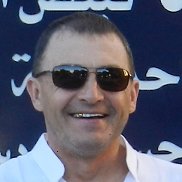 petr, 62 ����, ������