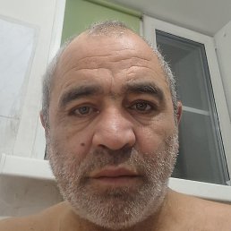 �����, ���������, 40 ���