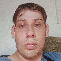 ����, ������, 19 ���