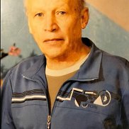 �������� �������, 80 ���, ������������