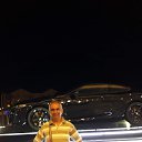 ���� ������, ������, 63 ���� - ��������� 24 ����� 2026 � ������ ���� ����������