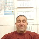 ���� ���, �����, 50 ��� - ��������� 12 ��� 2024 � ������ ���� ����������