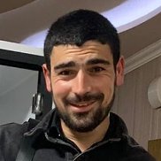 Мовсес, 23 года, Брно Мовсес, 23 года, Брно