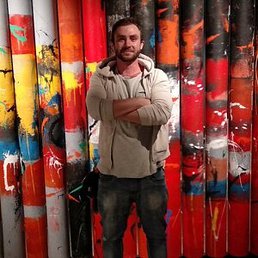 �����, ������, 38 ���