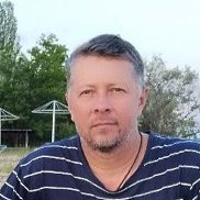 �������, 51 ���, ������