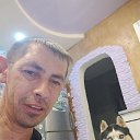 ���� �����, ������������, 45 ��� - ��������� 6 ������ 2025 � ������ ���� ����������