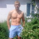  , --, 40  -  7  2025