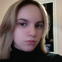 �������, �����������, 21 ���