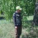 ���� ��������, ��������, 57 ��� - ��������� 1 ��� 2024 � ������ ���� ����������