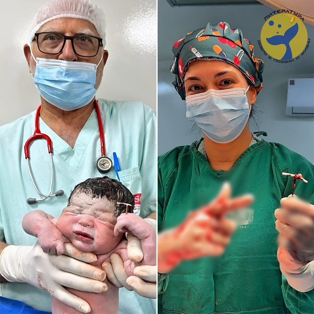   :      ,    .    ...