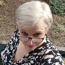 �����, ����, 60 ���