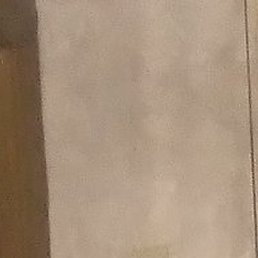 ���������, �����������, 41 ���