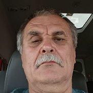 Юра, 63 года, Саратов Юра, 63 года, Саратов