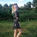 ���� ������, ������, 18 ��� - ��������� 27 ���� 2026 � ������ ���� ����������
