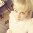 ���� �����, ������, 40 ��� - ��������� 24 ������� 2023