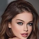 ���� Net, ������� - ��������� 29 ��� 2026 � ������ ���� ����������