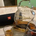 ���� �����, ������, 39 ��� - ��������� 15 ��� 2024 � ������ ���� ����������