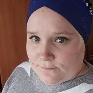 �����, 30 ���, ������