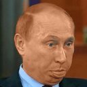 ���� ������, ����, 54 ���� - ��������� 25 �������� 2025 � ������ ���� ����������
