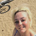  , -, 44  -  15  2025    