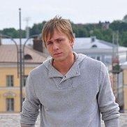 �������, 37 ���, ������