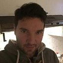 ���� �����, ������, 46 ��� - ��������� 24 ������ 2024 � ������ ���� ����������