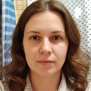 �����, 29 ���, ����