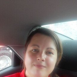 �����, 42 ����, �����������