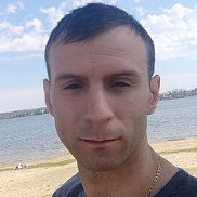 Stefan, 34 , 