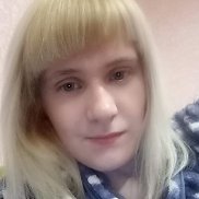 ���������, 25 ���, �����